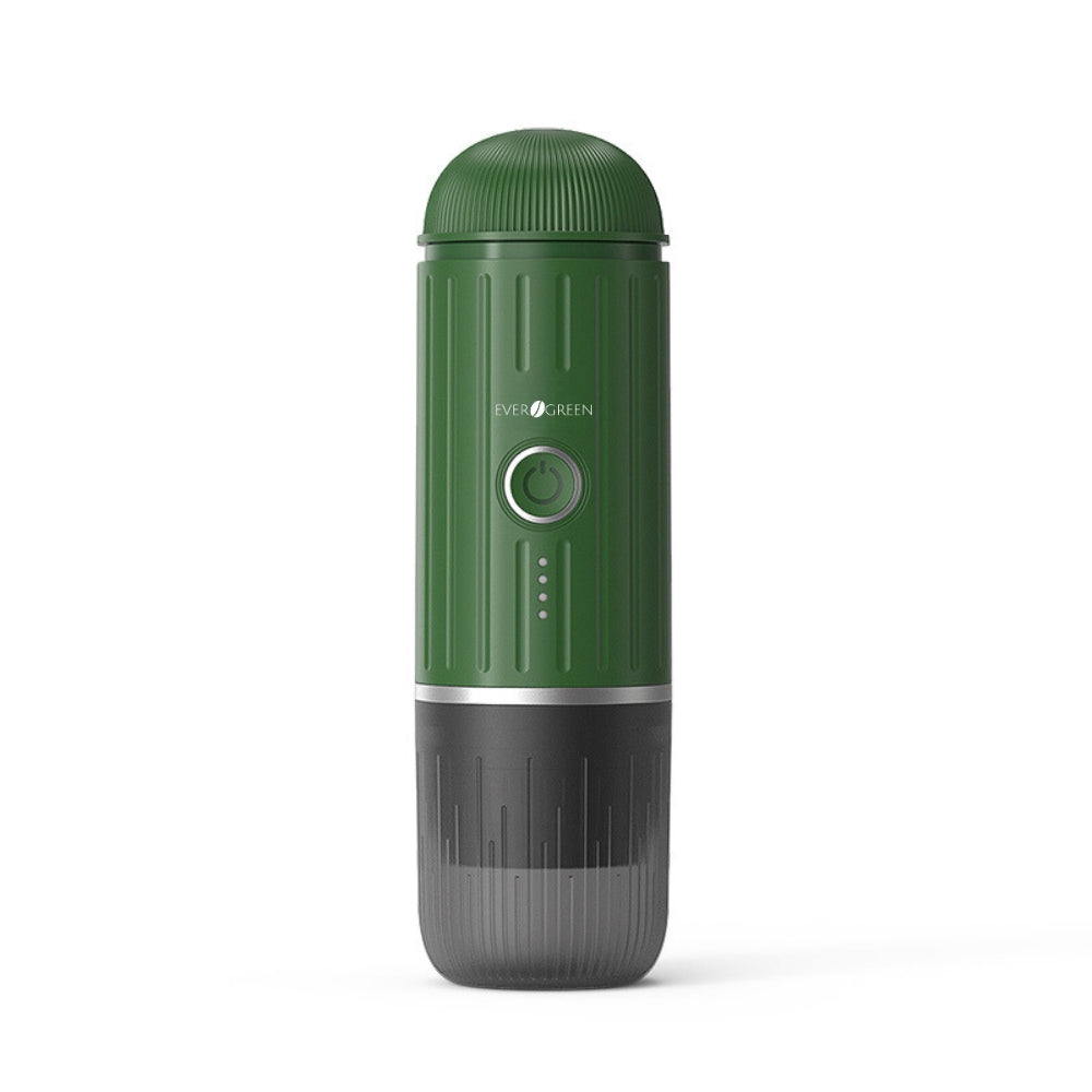 Nomaduo® d' Evergreen®